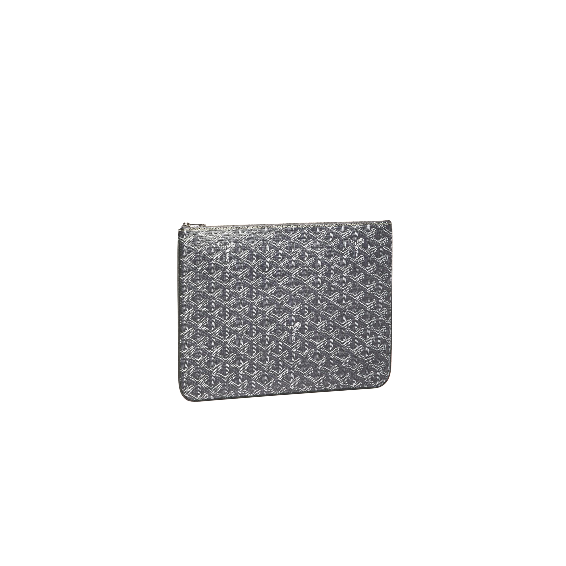 GOYARD SÉNAT MM POUCH SENAT2MMLTY51CL51P (30*20*0.6cm)