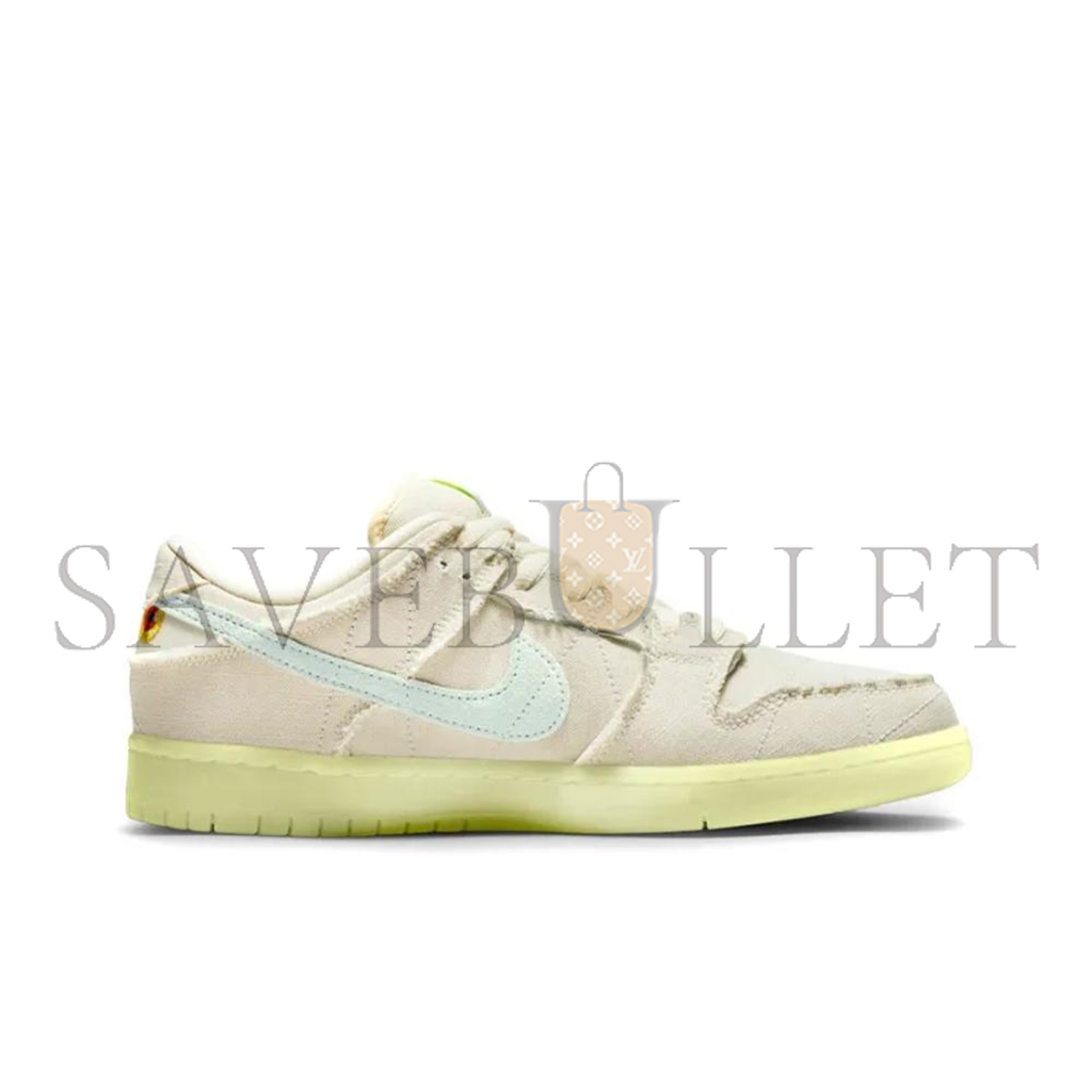 NIKEDUNK SB NIKE SB DUNK LOW MUMMY DM0774-111