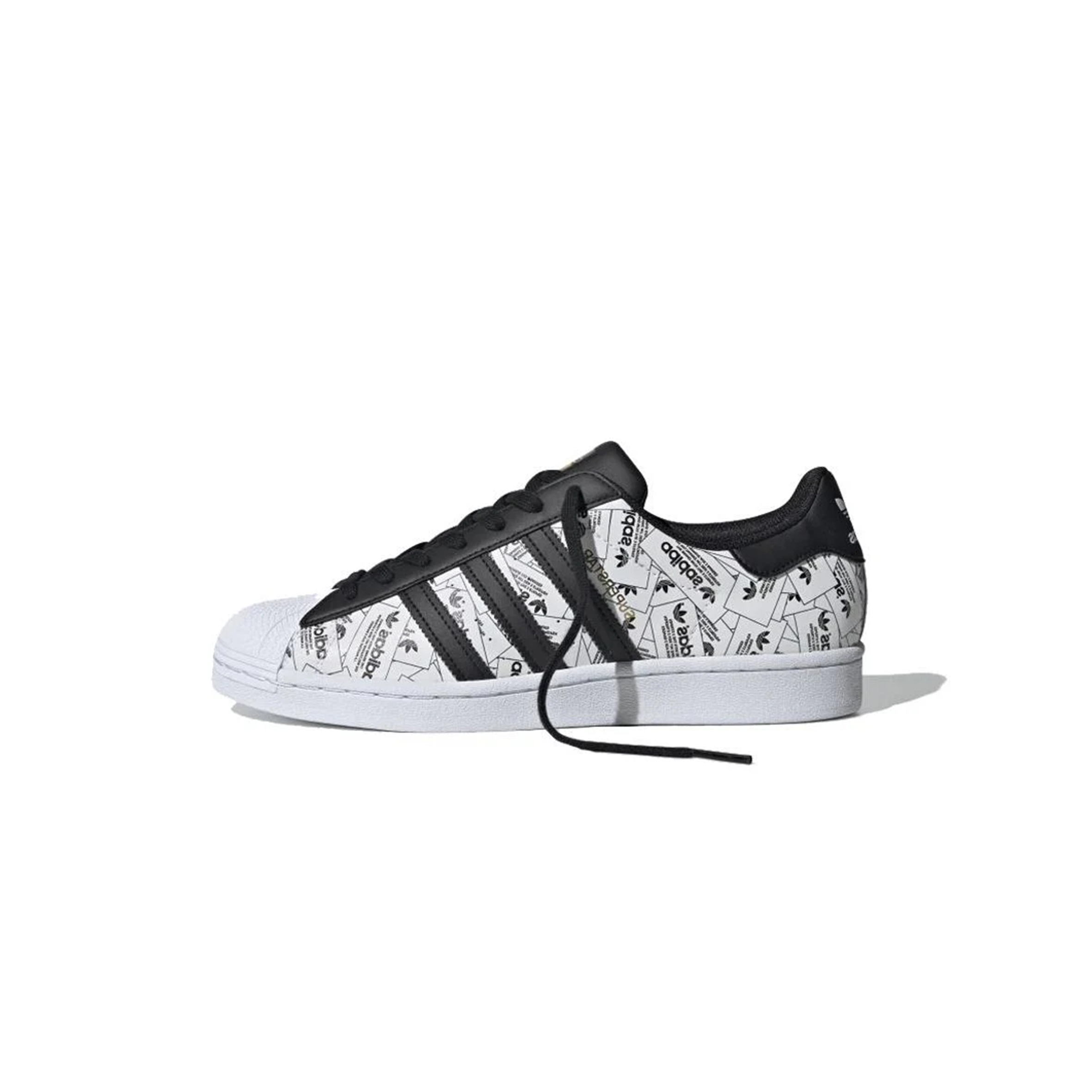 ADIDAS ORIGINALS SUPERSTAR FV28193422