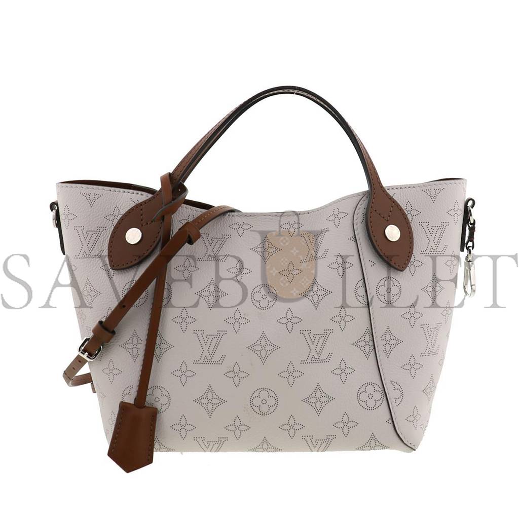 LOUIS VUITTON HINA PM M55551